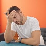 आत्मनिर्माण: मुश्किल समय में खुद को कैसे मजबूत बनाएं? जानिए डॉ. दीपक गोस्वामी की सीख