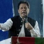 Imran Khan Sons Interview: इमरान के बेटों के इंटरव्यू पर बवाल, PCB ने दी लॉर्ड्स टेस्ट के बहिष्कार की धमकी