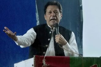Imran Khan Sons Interview: इमरान के बेटों के इंटरव्यू पर बवाल, PCB ने दी लॉर्ड्स टेस्ट के बहिष्कार की धमकी