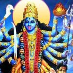 Odisha, Ganjam, Kali Temple, Breaking News, India News, Police Investigation, MKCG Medical College, Viral News