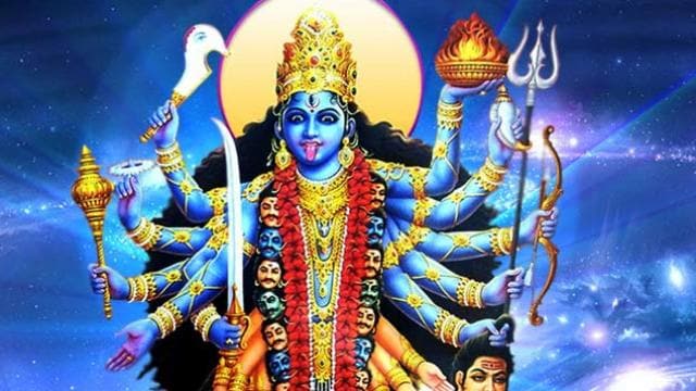 Odisha, Ganjam, Kali Temple, Breaking News, India News, Police Investigation, MKCG Medical College, Viral News