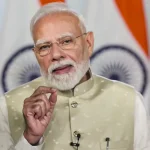 Mann Ki Baat 137th Episode