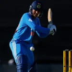Women Asia Cup 2026: भारत का पूरा शेड्यूल जारी, 5 सितंबर को पाकिस्तान से महामुकाबला