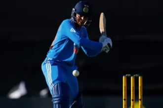 Women Asia Cup 2026: भारत का पूरा शेड्यूल जारी, 5 सितंबर को पाकिस्तान से महामुकाबला