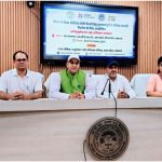 Unnao News उन्नाव न्यूज Unnao Education News उन्नाव शिक्षा समाचार Unnao School News परिषदीय स्कूल उन्नाव पीएम ई-विद्या PM e Vidya Unnao स्कूलों में वीडियो से पढ़ाई डिजिटल शिक्षा उन्नाव परिषदीय विद्यालयों में डिजिटल पढ़ाई PM e Vidya School Unnao Basic Education Unnao School Education डिजिटल कंटेंट प्रशिक्षण शिक्षकों की डिजिटल ट्रेनिंग