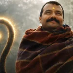 Hanuman Ansh Collection: नीम करौली बाबा पर बनी फिल्म को मिला दर्शकों का प्यार, 23वें दिन कमाई ने चौंकाया
