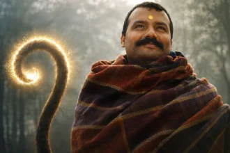 Hanuman Ansh Collection: नीम करौली बाबा पर बनी फिल्म को मिला दर्शकों का प्यार, 23वें दिन कमाई ने चौंकाया
