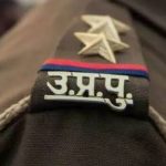 Gorakhpur police news गोरखपुर दरोगा मामला बड़हलगंज कोतवाली खबर दरोगा पर रिश्वत मांगने का आरोप यूपी पुलिस FIR मामला Gorakhpur crime news पुलिस अधिकारी पर आरोप UP police news today कोर्ट का FIR आदेश भ्रष्टाचार निवारण अधिनियम रिश्वत मांगने का मामला पुलिस प्रताड़ना मामला Gorakhpur latest news Uttar Pradesh crime news