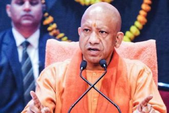 UP-Japan Investment Summit 2026: दिल्ली में आज निवेश सम्मेलन में शामिल होंगे CM योगी