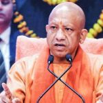 रक्षाबंधन पर यूपी में चलेंगी अतिरिक्त बसें, 26 से 31 अगस्त तक मिलेगी खास सुविधा