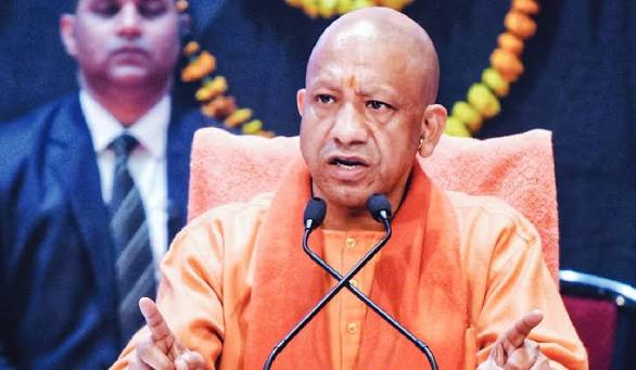 रक्षाबंधन पर यूपी में चलेंगी अतिरिक्त बसें, 26 से 31 अगस्त तक मिलेगी खास सुविधा
