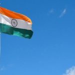तिरंगे के रंगों का मतलब