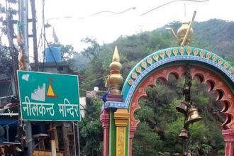 Neelkanth Mahadev: ऋषिकेश के पास वो धाम जहां शिव ने धारण किया था हलाहल, जानें पौराणिक कथा