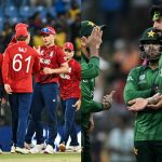 ENG vs PAK: हेडिंग्ले में आज भिड़ेंगे पाकिस्तान-इंग्लैंड, जानें मैच टाइम और लाइव स्ट्रीमिंग डिटेल्स