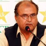 Pakistan Cricket Team: पूर्व चीफ सिलेक्टर इकबाल कासिम का बड़ा बयान, बोले- खेल से ज्यादा कमाई पर ध्यान