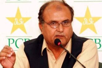 Pakistan Cricket Team: पूर्व चीफ सिलेक्टर इकबाल कासिम का बड़ा बयान, बोले- खेल से ज्यादा कमाई पर ध्यान