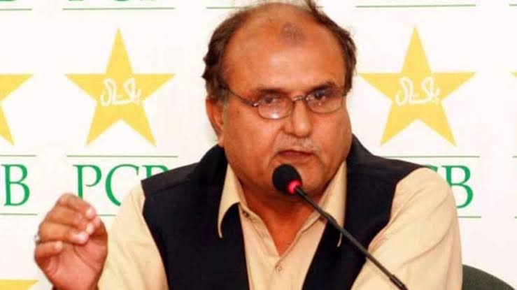 Pakistan Cricket Team: पूर्व चीफ सिलेक्टर इकबाल कासिम का बड़ा बयान, बोले- खेल से ज्यादा कमाई पर ध्यान