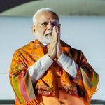 Varanasi News, Kashi News, Nagar Nigam Varanasi, Cleanliness Campaign, PM Modi Birthday, Uttar Pradesh News, Swachh Bharat Abhiyan