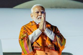 Varanasi News, Kashi News, Nagar Nigam Varanasi, Cleanliness Campaign, PM Modi Birthday, Uttar Pradesh News, Swachh Bharat Abhiyan