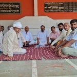 Ghazipur News: फर्जी हस्ताक्षर से करोड़ों की योजना पास कराने का आरोप, चेयरमैन पर केस
