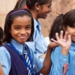 बाराबंकी गरीब बच्चों को निःशुल्क शिक्षा