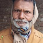 Auraiya News: परिजनों से विवाद के बाद किसान की मौत, पुलिस ने शव पोस्टमार्टम को भेजा