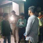 मथुरा न्यूज, राया न्यूज, यूपी पुलिस, यूपी 112, पत्रकार मामला, पुलिस शिकायत, उत्तर प्रदेश समाचार, ब्रेकिंग न्यूज, Local News