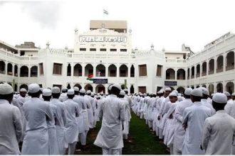 बाराबंकी न्यूज, यूपी न्यूज, दरियाबाद न्यूज, हादसा, दीवार गिरने की घटना, ब्रेकिंग न्यूज, उत्तर प्रदेश समाचार, Local News
