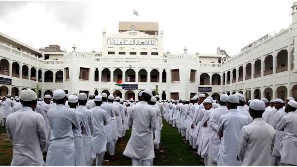 बाराबंकी न्यूज, यूपी न्यूज, दरियाबाद न्यूज, हादसा, दीवार गिरने की घटना, ब्रेकिंग न्यूज, उत्तर प्रदेश समाचार, Local News