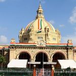 UP News, Lucknow News, Uttar Pradesh Assembly, Monsoon Session, Traffic Diversion, Lucknow Police, Breaking News, Hindi News