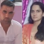 Rajasthan, Jhunjhunu, Crime News, Army Jawan, Dowry Death, Police Investigation, Breaking News, Hindi News