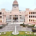 #LucknowNews #Sarojininagar #UPNews #LandDispute #CrimeNews #tnpnews #Trending #Viral