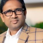 बसपा विधायक उमाशंकर सिंह का निधन Umashankar Singh Death News BSP MLA Umashankar Singh रसड़ा विधायक उमाशंकर सिंह बलिया विधायक उमाशंकर सिंह निधन UP Politics News उत्तर प्रदेश राजनीतिक खबर