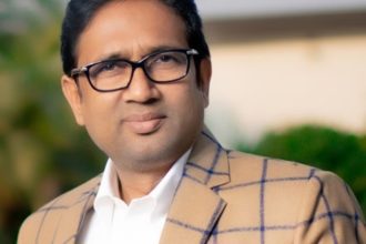 बसपा विधायक उमाशंकर सिंह का निधन Umashankar Singh Death News BSP MLA Umashankar Singh रसड़ा विधायक उमाशंकर सिंह बलिया विधायक उमाशंकर सिंह निधन UP Politics News उत्तर प्रदेश राजनीतिक खबर