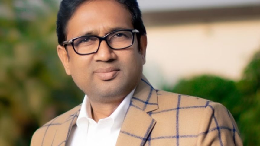 बसपा विधायक उमाशंकर सिंह का निधन Umashankar Singh Death News BSP MLA Umashankar Singh रसड़ा विधायक उमाशंकर सिंह बलिया विधायक उमाशंकर सिंह निधन UP Politics News उत्तर प्रदेश राजनीतिक खबर