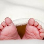 श्रावस्ती न्यूज़, Shravasti News, जिला अस्पताल NICU, नवजात की मौत, इकौना अस्पताल, NICU लापरवाही, नर्स पर आरोप, अस्पताल में हंगामा, नवजात इलाज, यूपी हेल्थ न्यूज़, उत्तर प्रदेश अस्पताल मामला, इंजेक्शन बाहर से मंगवाने का आरोप
