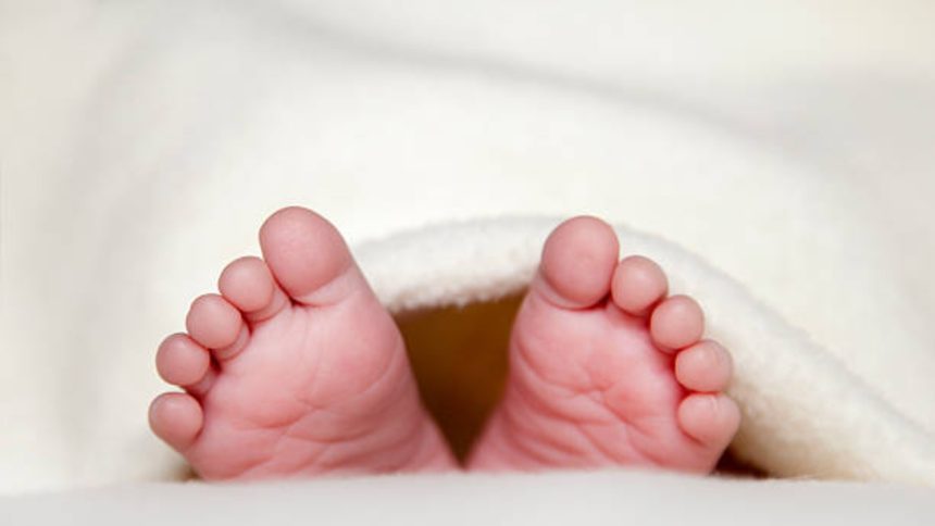श्रावस्ती न्यूज़, Shravasti News, जिला अस्पताल NICU, नवजात की मौत, इकौना अस्पताल, NICU लापरवाही, नर्स पर आरोप, अस्पताल में हंगामा, नवजात इलाज, यूपी हेल्थ न्यूज़, उत्तर प्रदेश अस्पताल मामला, इंजेक्शन बाहर से मंगवाने का आरोप