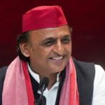 अखिलेश यादव नया PDA फॉर्मूला अखिलेश यादव ब्राह्मण बयान पीडीए में पंडित जनेश्वर मिश्र जयंती सपा प्रबुद्ध सम्मेलन यूपी राजनीति अखिलेश यादव भाजपा हमला