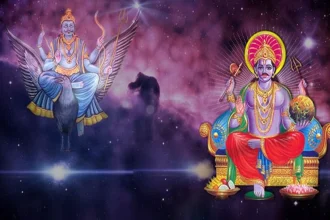 बच्चों पर साढ़ेसाती का असर कब होता है? जानें ग्रह दोष और शनि की दशा को लेकर ज्योतिष की मान्यता