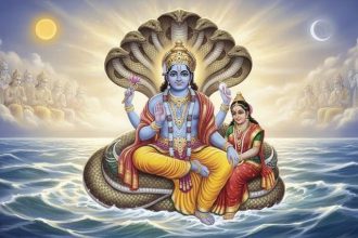 Kamika Ekadashi 2026 Date: सावन महीने की पहली एकादशी 9 अगस्त 2026 को मनाई जाएगी। जानें कामिका एकादशी की तिथि, शुभ योग, पूजा मुहूर्त और पारण का समय।