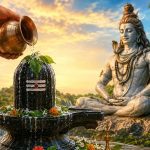 Sawan Shivratri 2026, सावन शिवरात्रि 2026, शिवलिंग जलाभिषेक समय, भद्रा काल, शिव पूजा मुहूर्त, निशिता काल, सावन व्रत, भगवान शिव, चार प्रहर पूजा, हिंदू पर्व