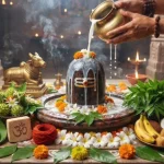Sawan 2026 पहला सावन सोमवार 2026 सावन सोमवार पूजा विधि सावन सोमवार शुभ मुहूर्त Sawan Somwar Puja Vidhi Shiv Puja Muhurat शिवलिंग जलाभिषेक सावन सोमवार व्रत Sawan Monday 2026 सावन के चार सोमवार