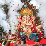 Ganesh Chaturthi 2026: 14 सितंबर से शुरू होगा गणेशोत्सव, जानें पूजा का शुभ मुहूर्त