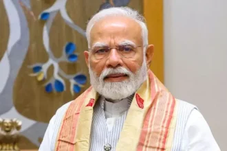 PM मोदी के जन्मदिन पर यूपी में सेवा दिवस, 17 सितंबर से वडनगर-काशी यात्रा का शुभारंभ