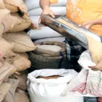 UP Free Ration: 10 सितंबर से मिलेगा फ्री राशन, साथ में मिलेगी चीनी भी