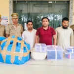 बरेली न्यूज