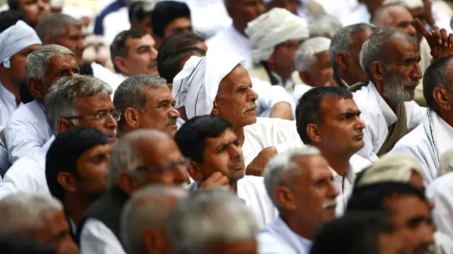 यूपी में सिर्फ 2% जाट आबादी, फिर भी 2027 चुनाव में क्यों अहम है जाट वोट? समझें पूरा सियासी गणित