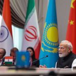 भारत की गिनती अब दुनिया की बड़ी ताकतों में! SCO में लुकाशेंको ने कही बड़ी बात