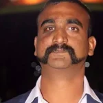 Abhinandan Varthaman News: अभिनंदन वर्धमान ने छोड़ी वायुसेना की नौकरी, अब Fly91 में पायलट की नई पारी