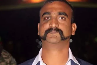 Abhinandan Varthaman News: अभिनंदन वर्धमान ने छोड़ी वायुसेना की नौकरी, अब Fly91 में पायलट की नई पारी